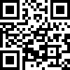 https://khabaronline.ir/x7Drh