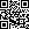 https://khabaronline.ir/xnrdG