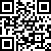 https://khabaronline.ir/xnbtS