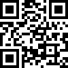 https://khabaronline.ir/x33cS