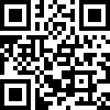 https://khabaronline.ir/xtfX