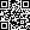 https://khabaronline.ir/xjSkP