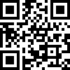 https://khabaronline.ir/xjqsW
