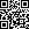 https://khabaronline.ir/xmhvC