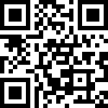 https://khabaronline.ir/xkNCf