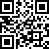 https://khabaronline.ir/x4tPR