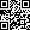 https://khabaronline.ir/xdTcg
