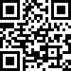 https://khabaronline.ir/x7gbt