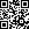 https://khabaronline.ir/xm5Sh