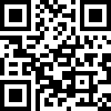 https://khabaronline.ir/x4V9b