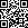 https://khabaronline.ir/x5mp9