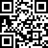 https://khabaronline.ir/x5MNs