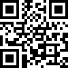 https://khabaronline.ir/xgywv
