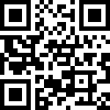 https://khabaronline.ir/xktvb