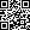 https://khabaronline.ir/x3Nj4