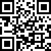 https://khabaronline.ir/x4gV9