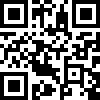 https://khabaronline.ir/xmBjM