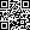 https://khabaronline.ir/x38ML