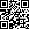 https://khabaronline.ir/xdxNG