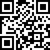 https://khabaronline.ir/x6vKR