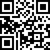 https://khabaronline.ir/x4vxk
