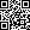 https://khabaronline.ir/xf4zc