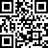 https://khabaronline.ir/xjkxT