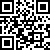 https://khabaronline.ir/xh9pB