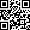 https://khabaronline.ir/x6mv4