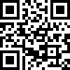 https://khabaronline.ir/x73qh