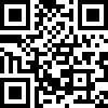 https://khabaronline.ir/xfvkd