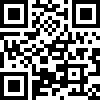 https://khabaronline.ir/x4y8N
