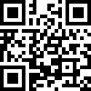 https://khabaronline.ir/xZST