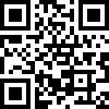 https://khabaronline.ir/xhnCz