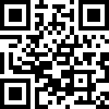 https://khabaronline.ir/xqhDH