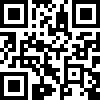 https://khabaronline.ir/xmmC6