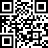 https://khabaronline.ir/xgxm3