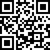https://khabaronline.ir/xgFHR