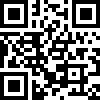 https://khabaronline.ir/xX7f