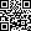 https://khabaronline.ir/xhxQ6
