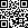 https://khabaronline.ir/x72tx