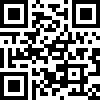 https://khabaronline.ir/x73Dm