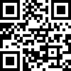 https://khabaronline.ir/xmNbw