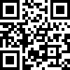 https://khabaronline.ir/xq7fZ