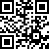 https://khabaronline.ir/xfQvk