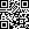 https://khabaronline.ir/x6xv4