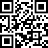 https://khabaronline.ir/x6WL7