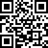 https://khabaronline.ir/xnKfw