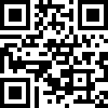 https://khabaronline.ir/xkHNV