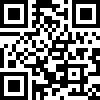 https://khabaronline.ir/xpkKD